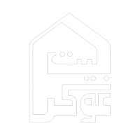 logo main
