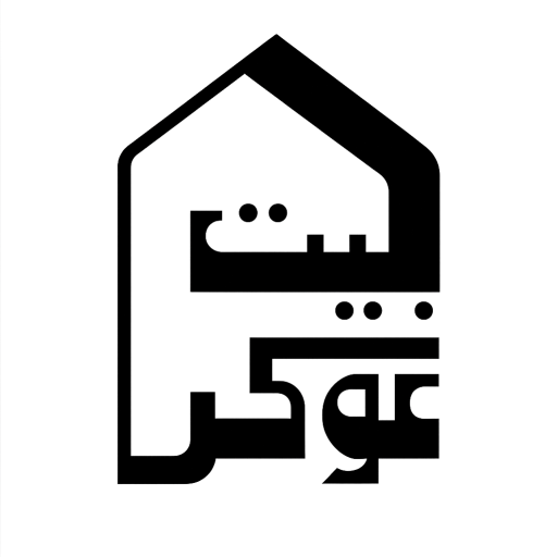 logo dark